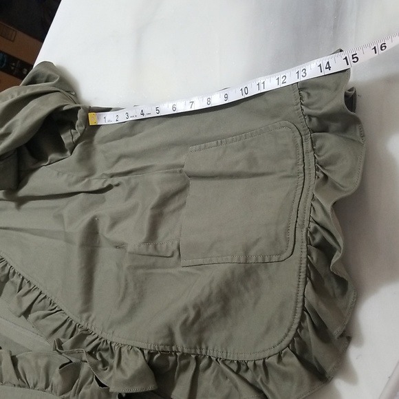 Talbots Jacket - Picture 8 of 8